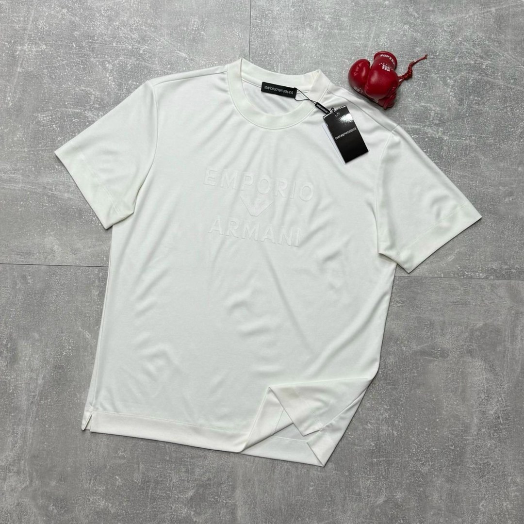 мужская белая футболка,футболки для мужчин,мужская футболка,белые футболки,футболка