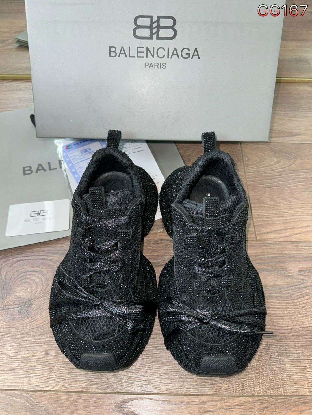 кроссовки женские balenciaga,кроссовки balenciaga,balenciaga intense кроссовки,кроссовки баленсиага triple,кроссовки balenciaga 3 xl