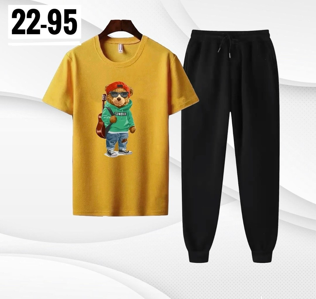 костюм подростковый,спортивные костюм,костюм детский,костюм спортивный мужской,детские костюмы