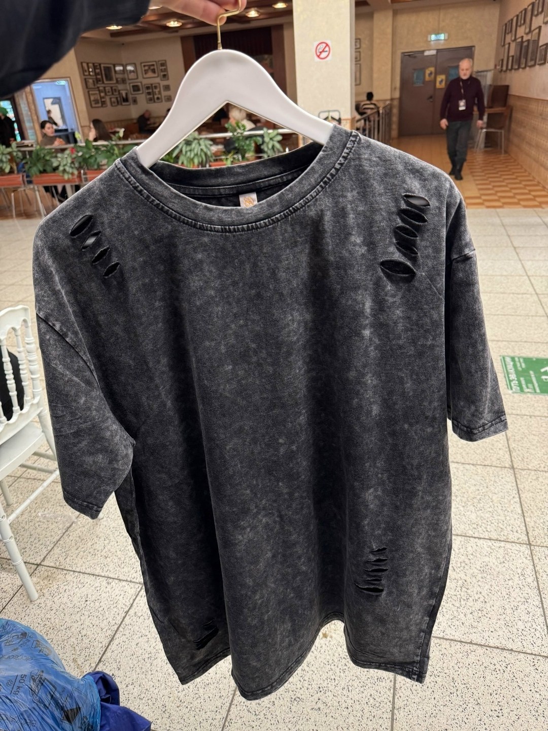 футболка варенка оверсайз,футболки мужские оверсайз,футболка варенка,футболка женская варенка оверсайз,футболки модные