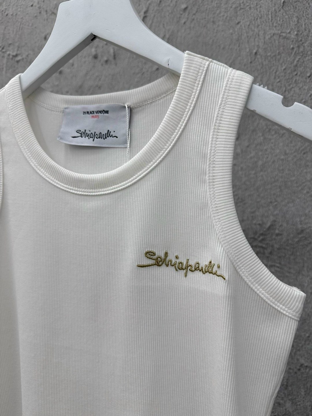 майка женская,майки в,стильная майка,брендовые женские,футболки и топы