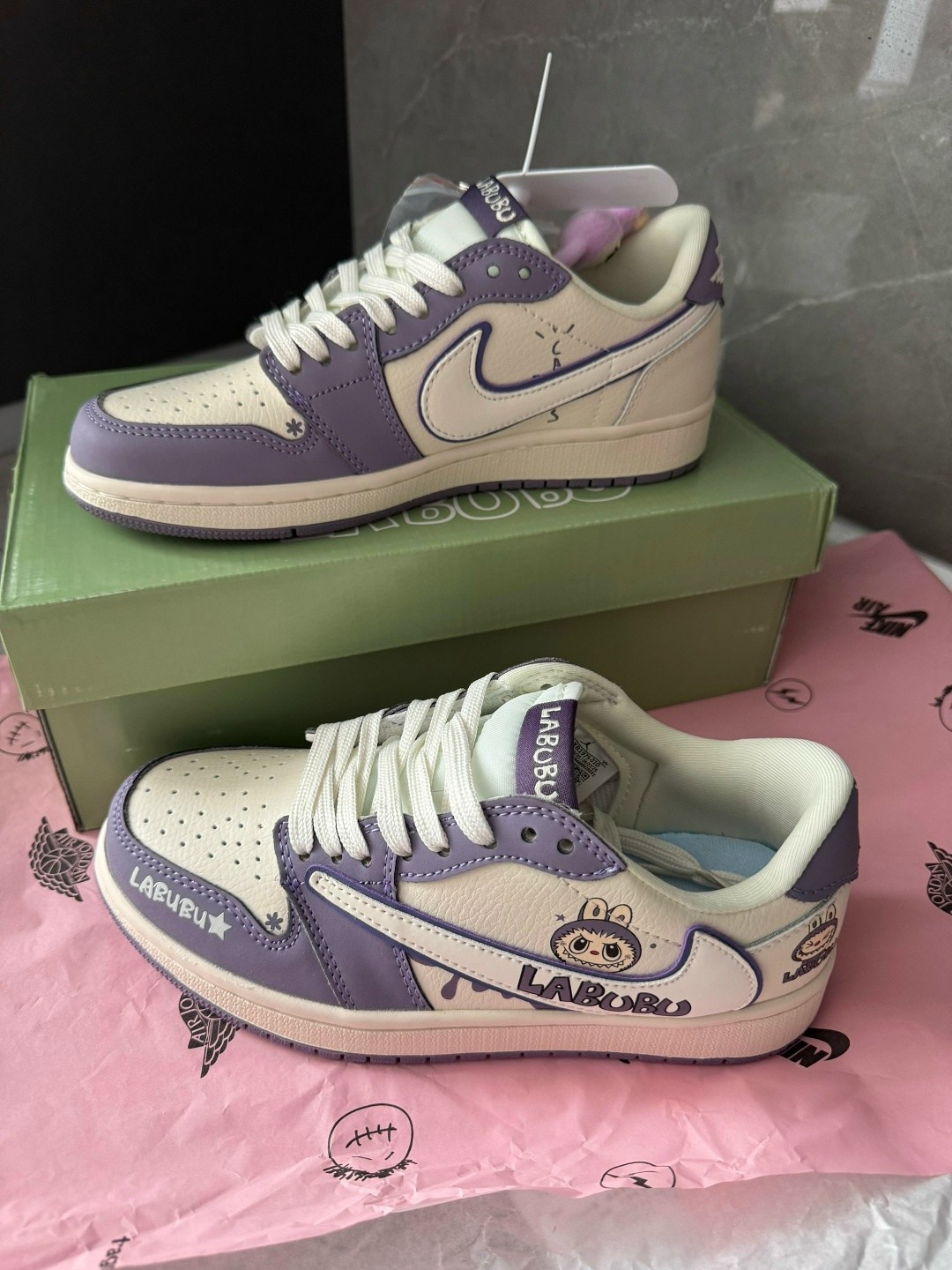 кроссовки,женские кроссовки для скейтбординга nike dunk,кроссовки nike dunk,nike кроссовки,женские кроссовки