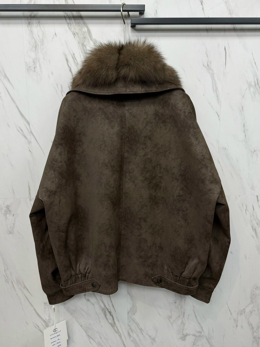 куртка замшевая с мехом,норковая куртка,замшевая куртка,стильная дубленка,куртка