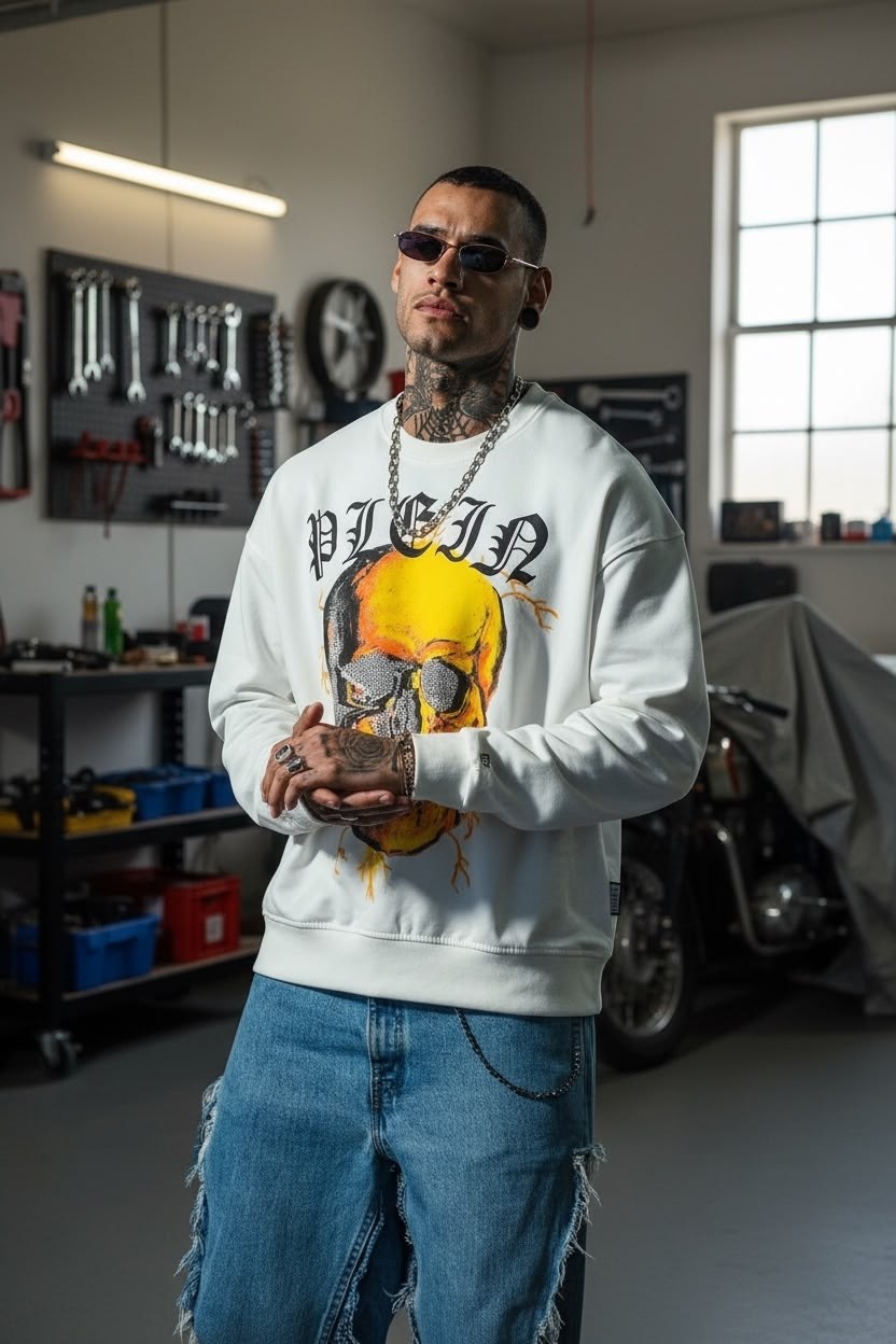 мужские свитшоты,свитшот,толстовка,оверсайз футболка