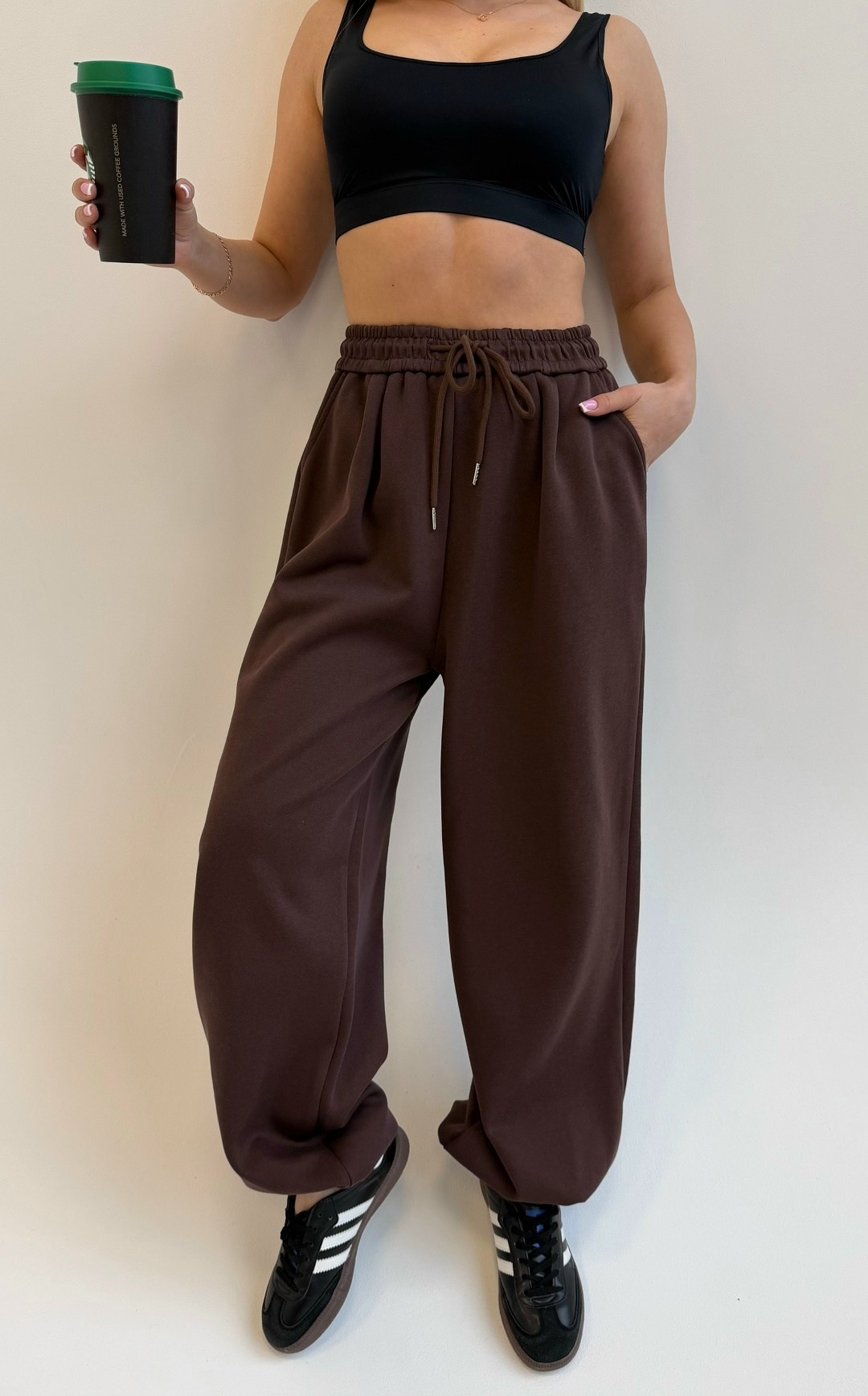 брюки палаццо спортивные женские,брюки базовые,брюки палаццо спортивные,широкие брюки,женские спортивные штаны