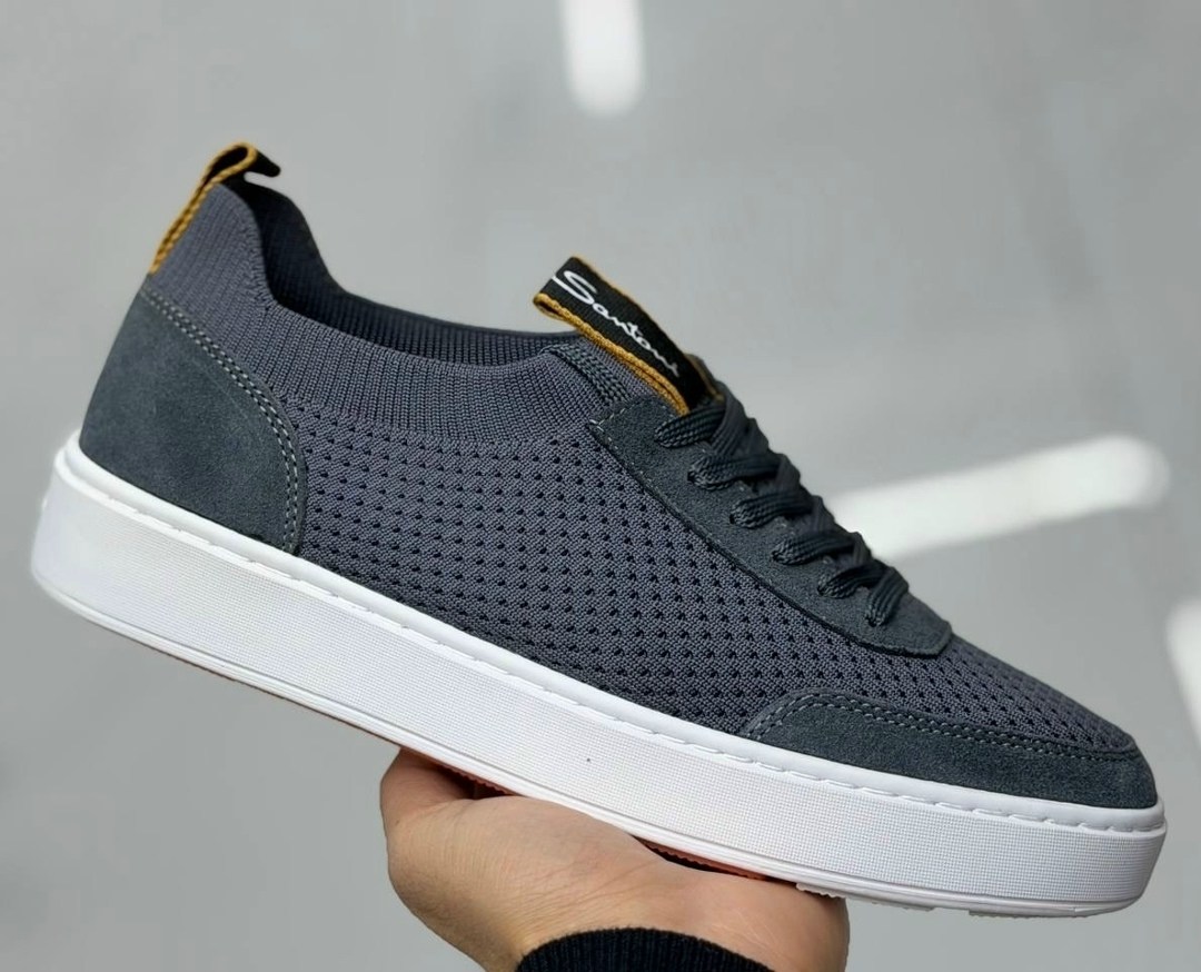 ,мужские кроссовки кеды,мужские кеды,спортивная ,кеды кроссовки