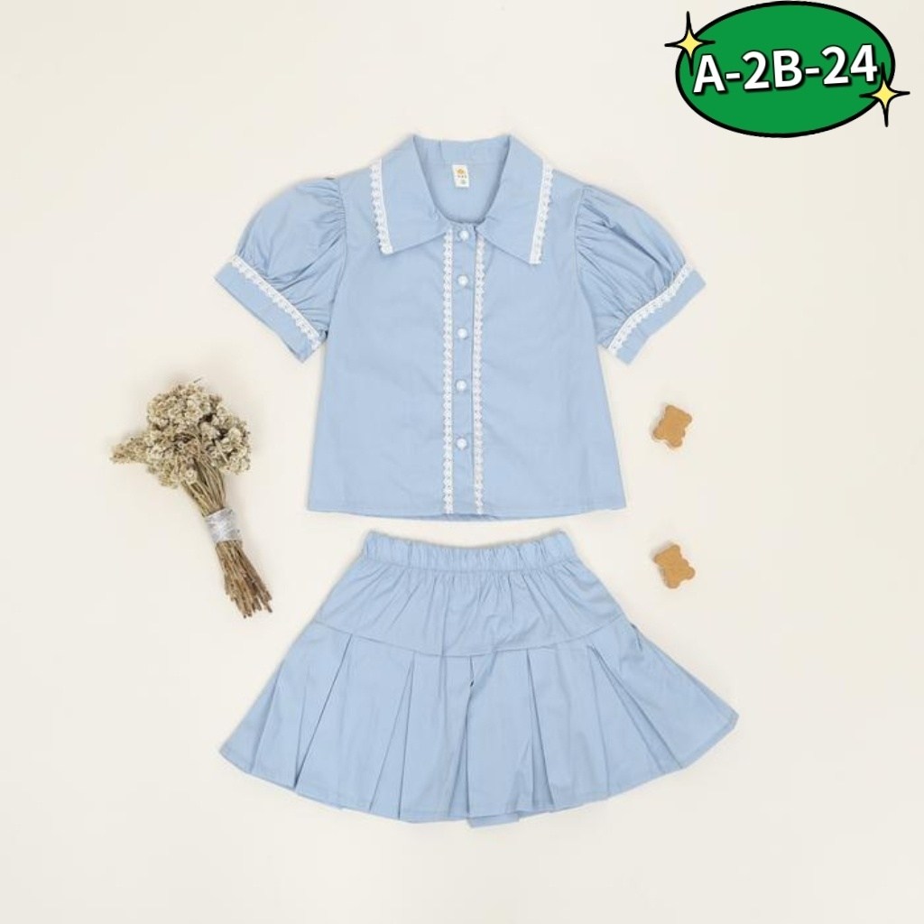 костюм детский,комплект костюм,летний костюм для девочек,комплект одежды для девочек,костюм для девочек