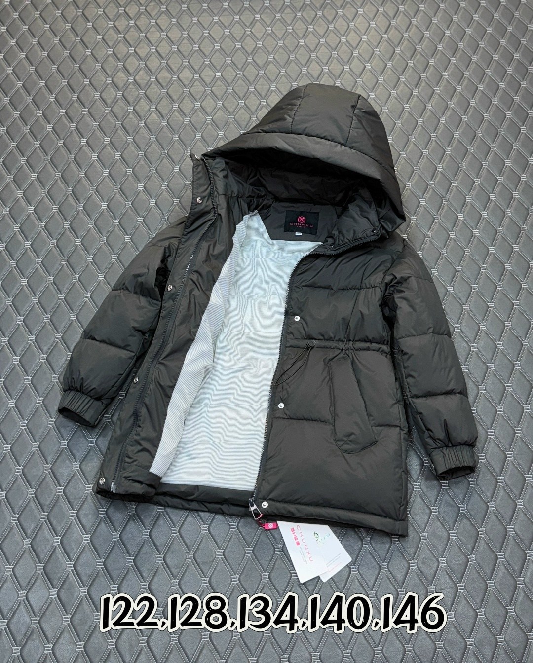 детская куртка,куртка детский,монклер пуховики детские,куртка,куртка для мальчика