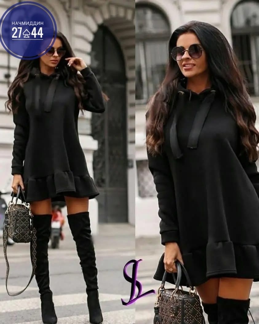 платье,платье,платье женское,платье платье,трикотажное платье