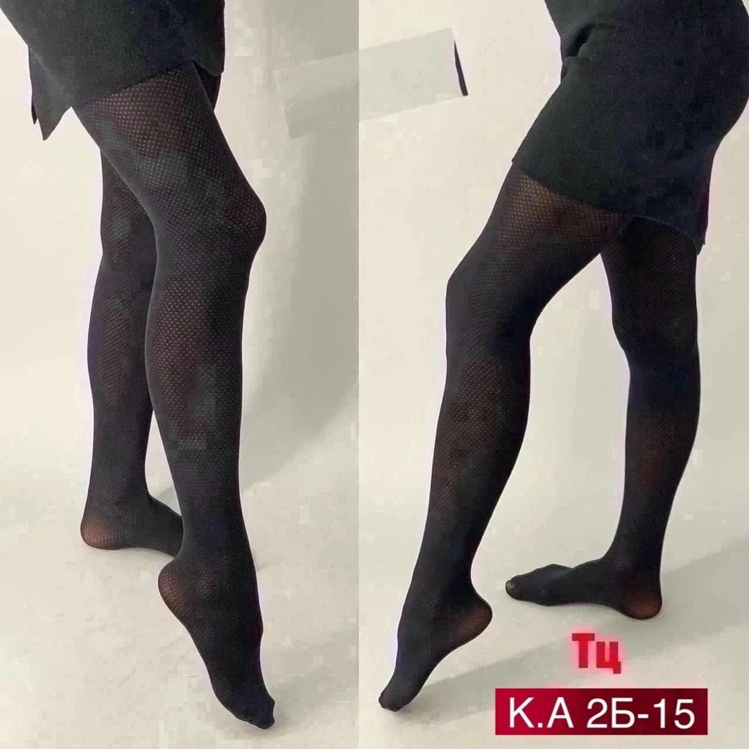 женские колготки,колготки капроновые,колготки женски,колготки амалия 600 ден,колготки чулки