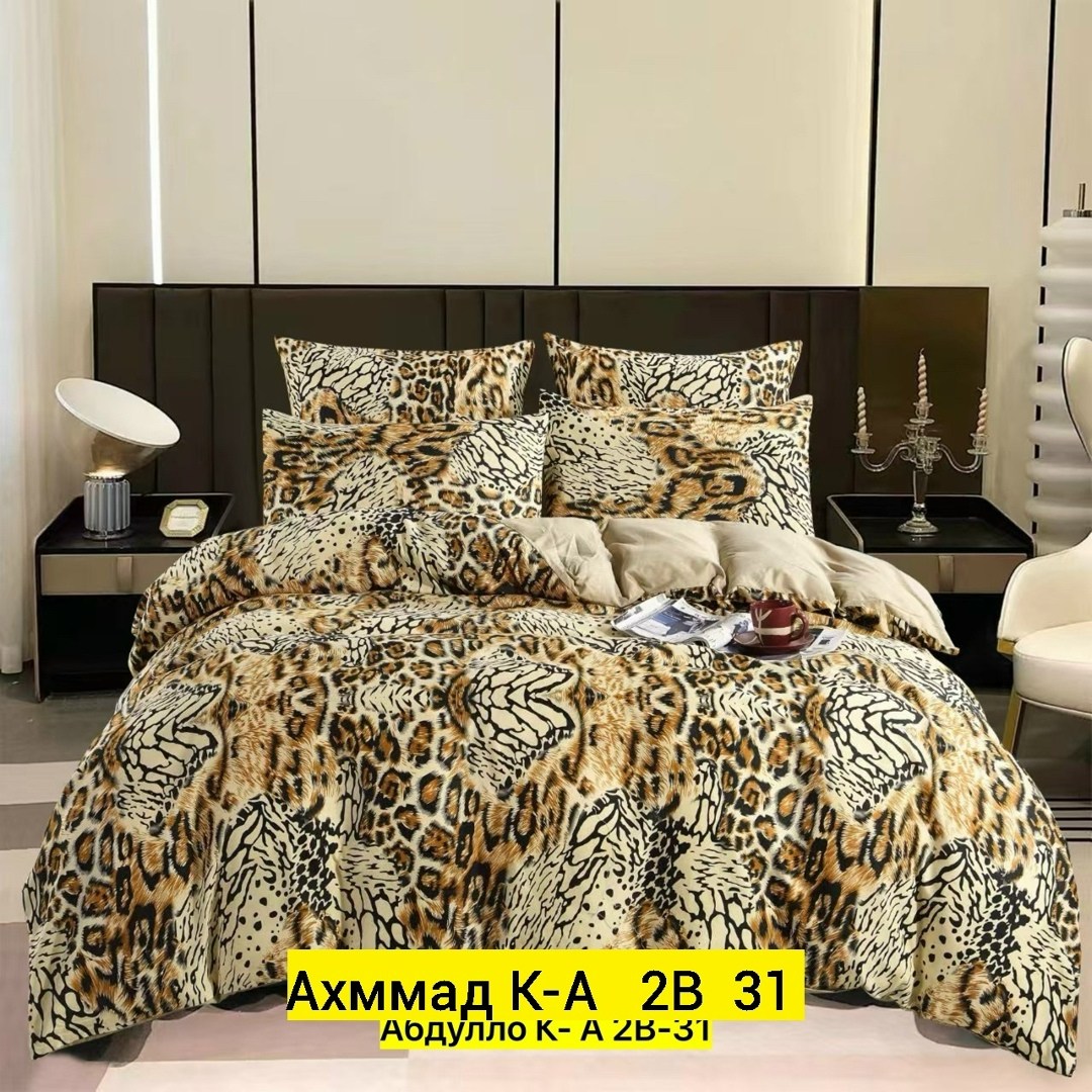 постельного белья, покрывало,постельное белье в комплекте,комплект постельного белья с одеялом miss mari,комплект постельного белья с одеялом сатин евро