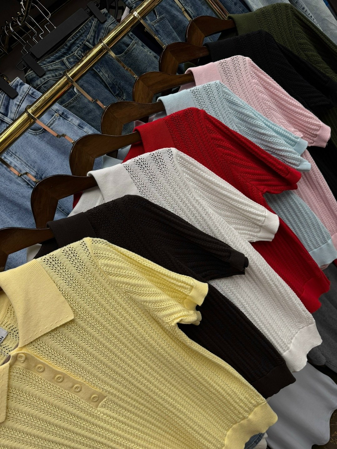 кофточка женская,кофточка,вязаная рубашка,трикотажная футболка,трикотажная рубашка