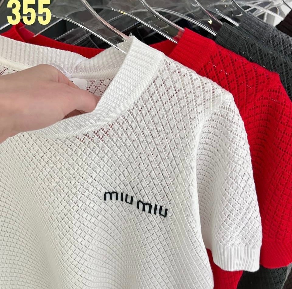 женская кофта,женская футболка,джемпер женские,футболка женская базовая,кофта