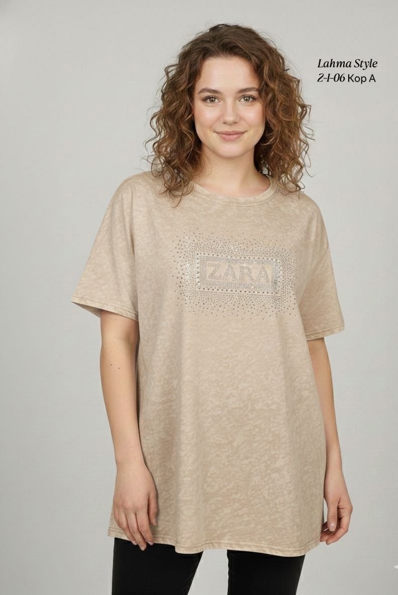 футболки женская,женская майка,майка футболка,туника женская,туника жен