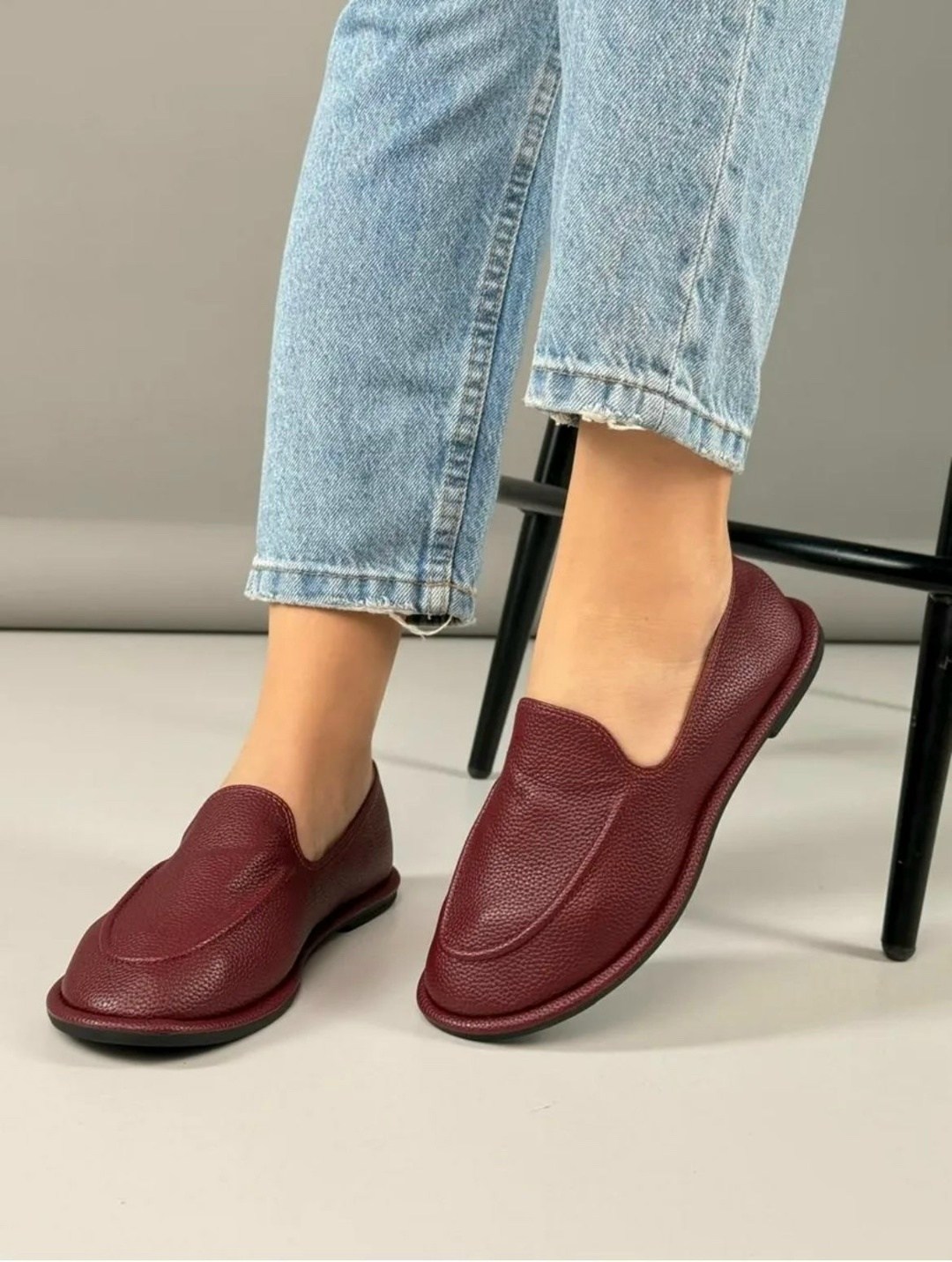 лоферы женские замшевые,лоферы сантони женские замшевые,туфли лоферы замшевые на плоской подошве,туфли лоферы женские замшевые,эконика лоферы бордовые