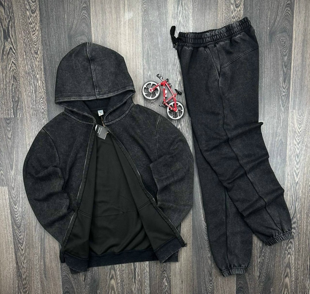 костюм спортивный,мужской спортивный костюм,спортивный костюм варенка внутри велюр,спортивный костюм на флисе,спортивные костюмы для мужчин