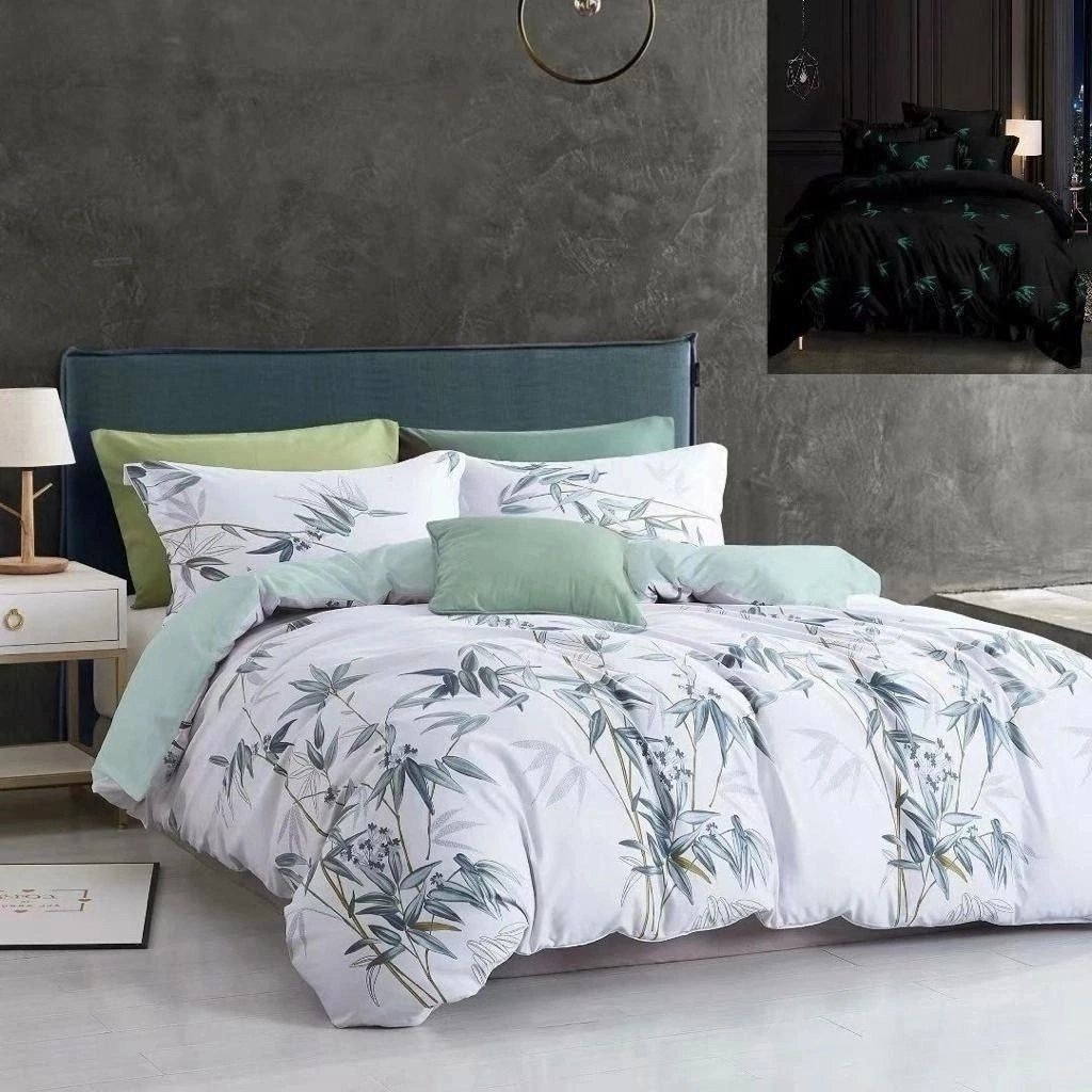 комплект постельного белья mency,комплект постельного белья,комплект постельного белья mency cатин евро,комплект постельного белья mency "зигзаг" евро,комплект постельного белья mency house евро