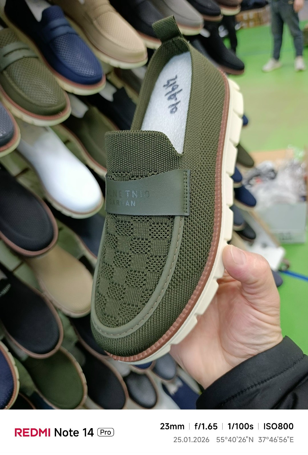 ,макасины мужские,мокасин мужские,мокасины повседневные,мужские слипоны