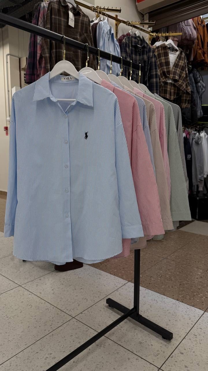 рубашка polo ralph lauren,женские блузки и рубашки,рубашка женская,стильная рубашка,ralph lauren рубашка классическая