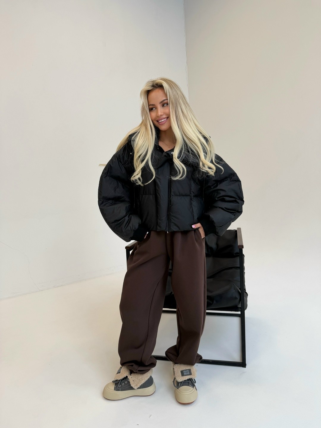 куртка демисезонная,куртка женская,куртка оверсайз,куртка,стильная куртка