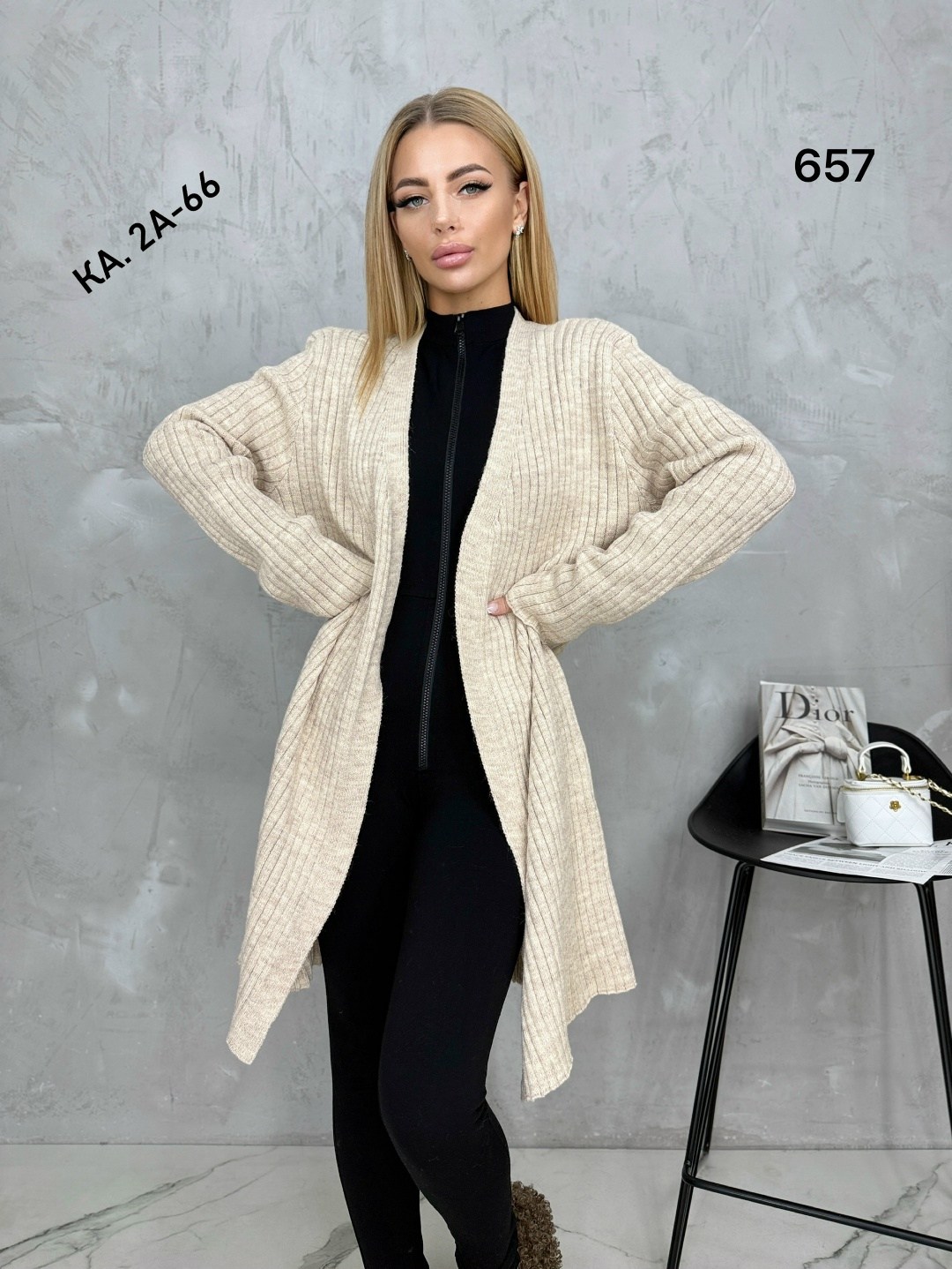 кардиган,женский кардиган,вязаные кардиганы,кардиган женский вязаный,кофта кардиган