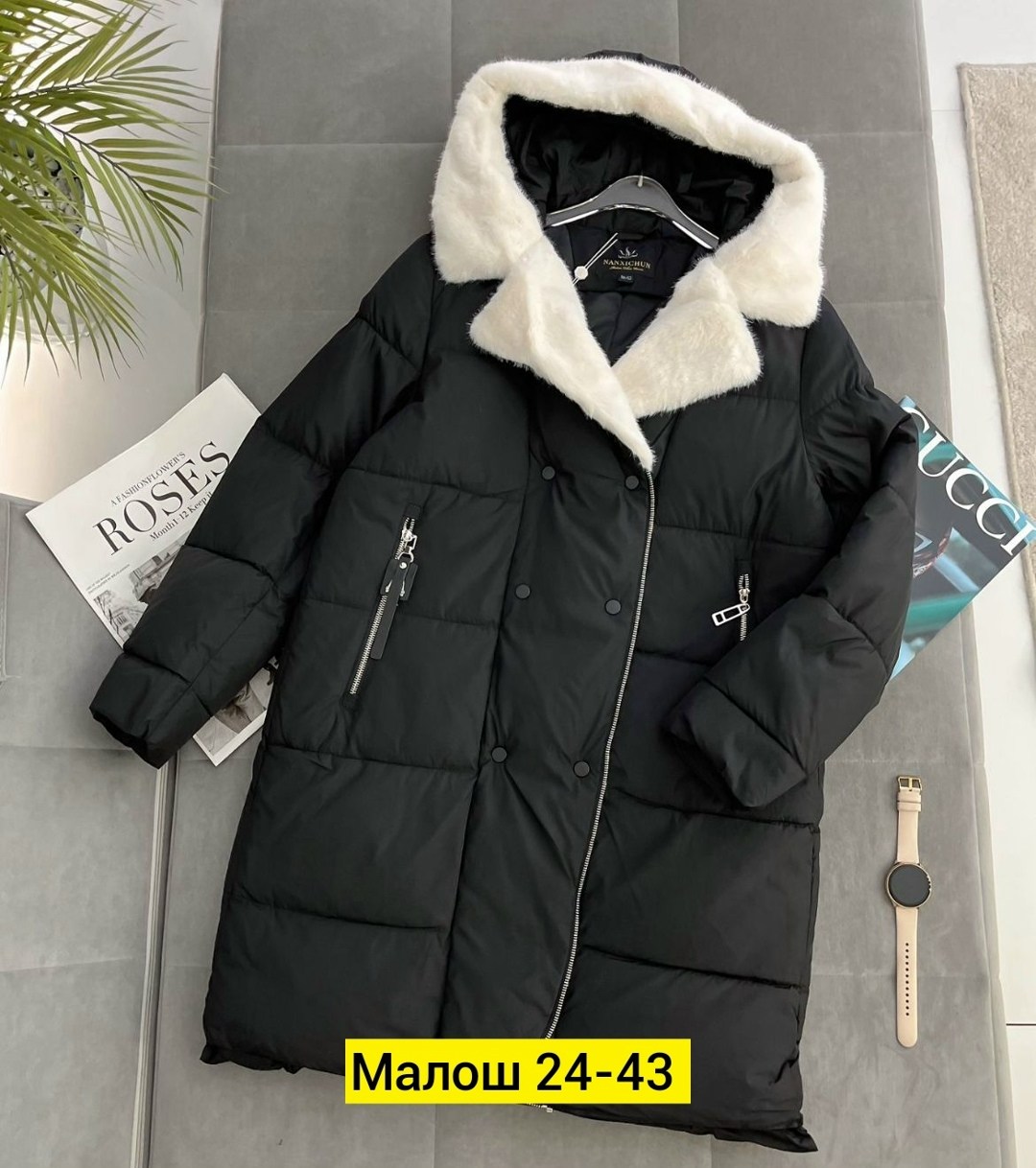 женский пуховик,куртка женская,женская зимняя куртка,зимняя куртка,куртка женская зима