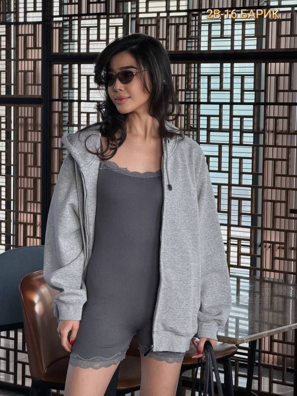 женские комбинезоны,стильный комбинезон,мода стиль,модные наряды,стильные наряды