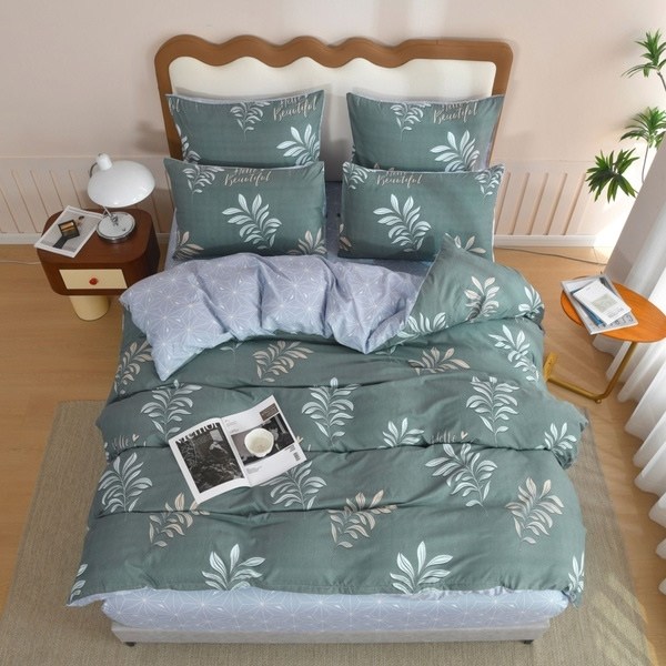 комплект постельного белья,постельного белья,комплект постельного белья двуспальное,постельно белье 2 спальное,декор спальни