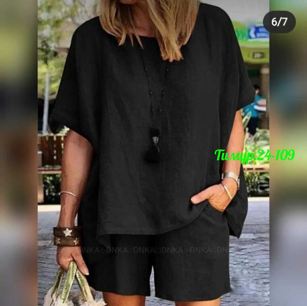 женские летние костюмы,костюм на лето,летние костюмы,костюм женский летний шорты,женский костюм с шортами