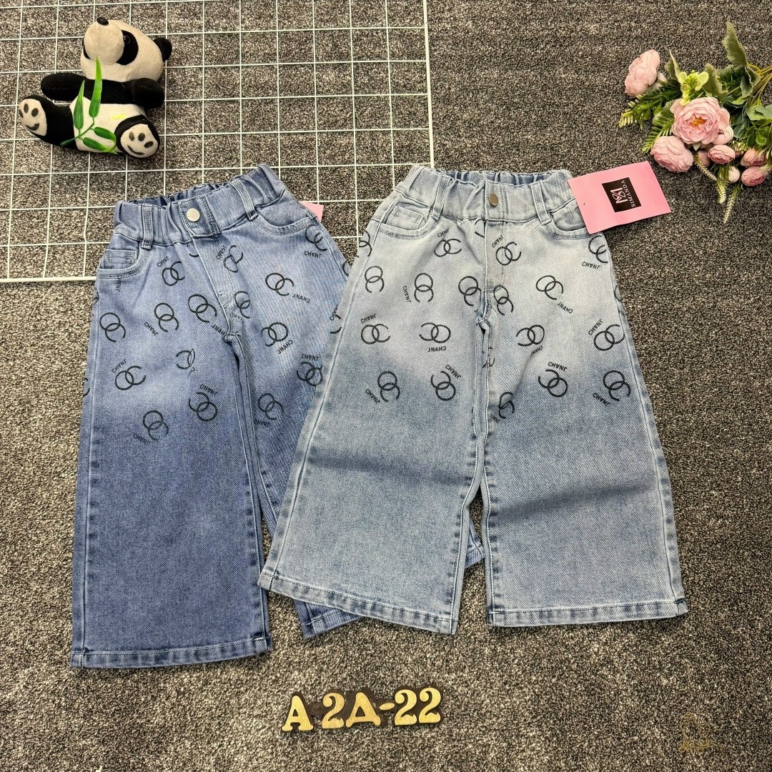 джинсы для девочек,брюки джинсы,детские джинсы,джинсовые брюки,широкие джинсы для девочек