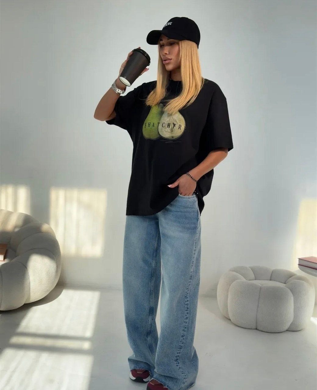 футболки модные,футболки женская оверсайз,оверсайз футболка,белая футболка оверсайз,футболки женская