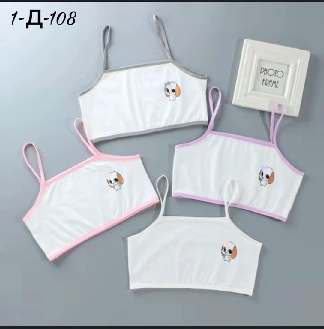 спортивный тренировочный бюстгальтер для девочек из хлопка,бюстгальтер для девочек подростка,бюстгальтер для девочек,нижнее белье для девочек,хлопковое нижнее белье для девочек подростков