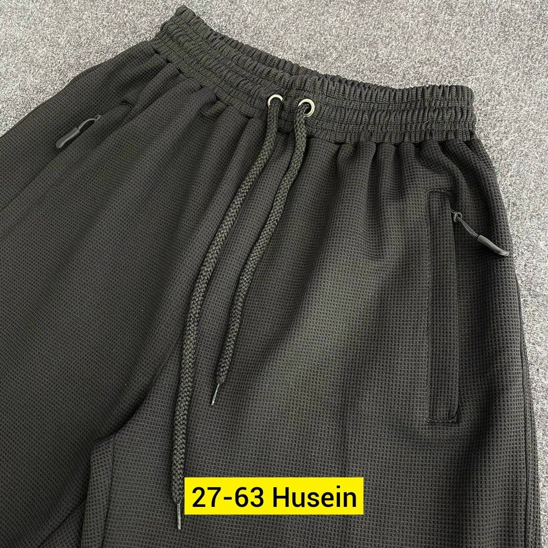 мужские шорты,спортивные шорты,шорты мужские спортивные,шорты мужские летние,повседневные шорты