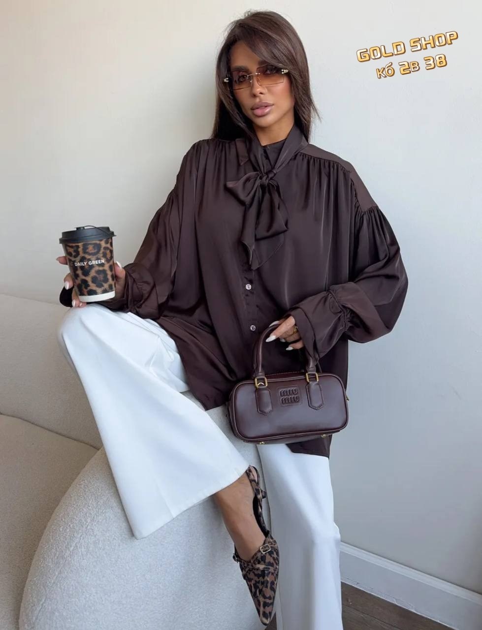 блузка оверсайз,нарядная блузка,блузка рубашка женская,рубашка блузка,платье с бантом