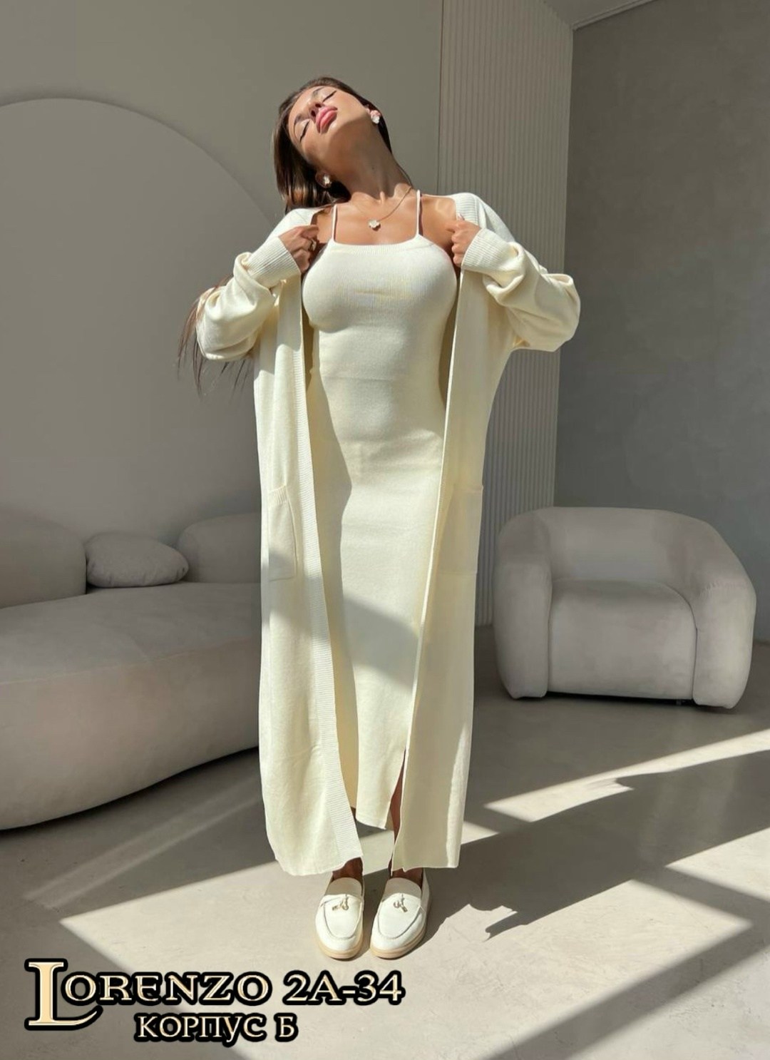 платье идеальное,платье женская,платье с открытой спиной,платья облегающее,платье трикотажная