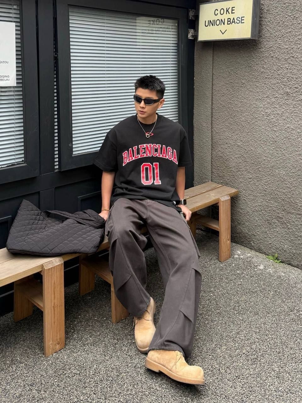 мужская мода,корейская мода мужская,корейская уличная мода,одежда в корейском стиле,стили одежды для парней