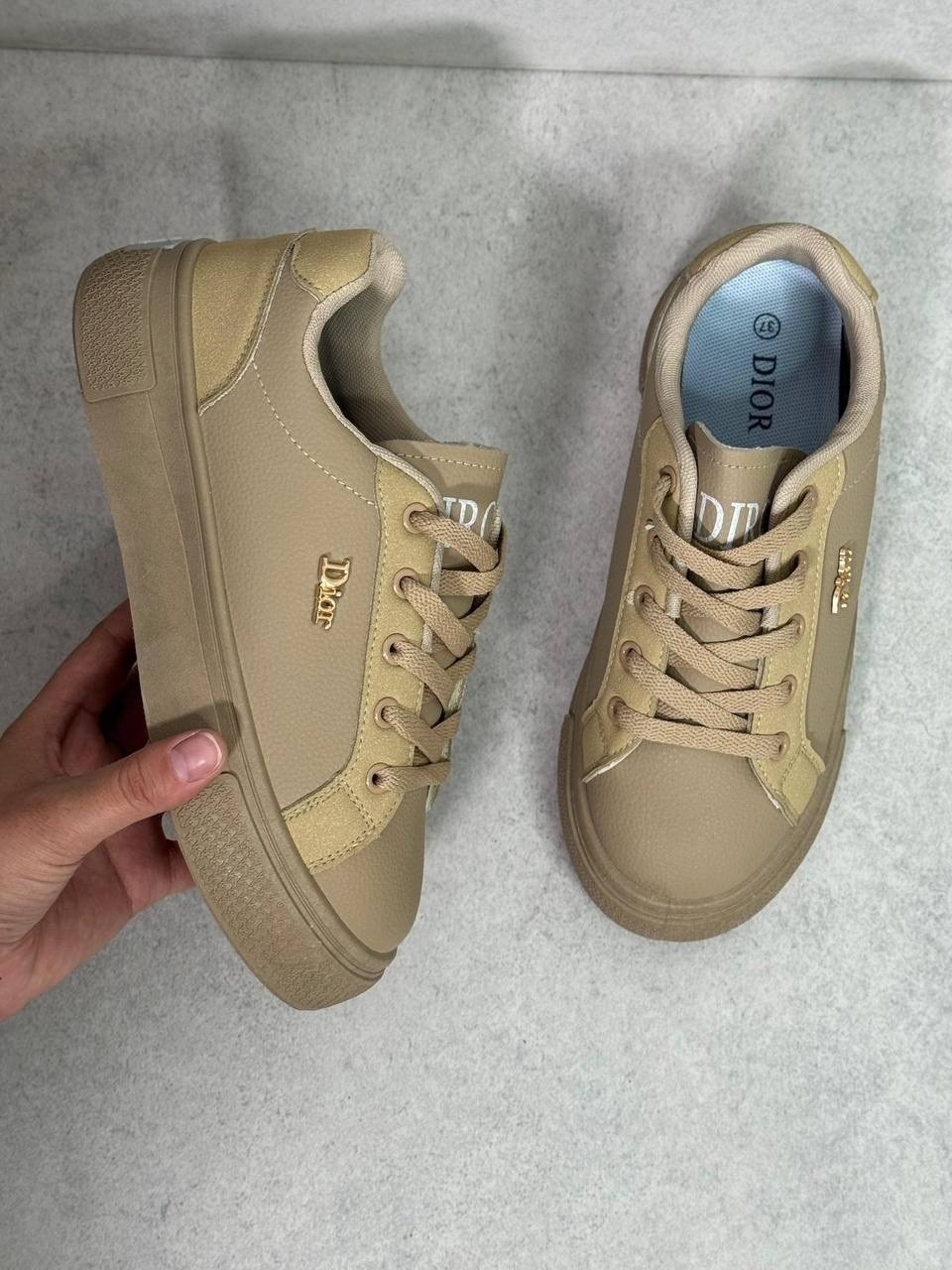 ,кеды женски,бежевые кеды,женские кеды,кроссовки кеды