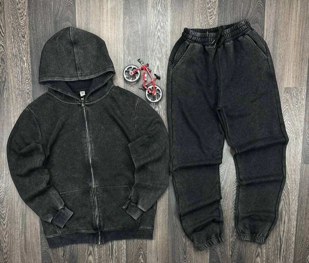 костюм спортивный,мужской спортивный костюм,спортивный костюм варенка внутри велюр,спортивный костюм на флисе,спортивные костюмы для мужчин