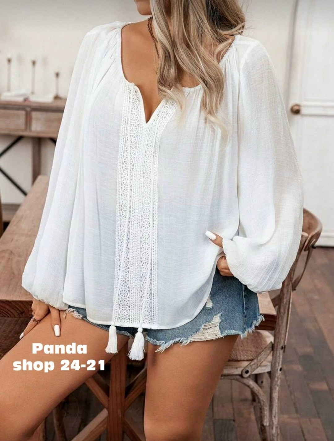 блузка стильная,женская блуза,женская блузка,блузка с кружевами,блузка в стиле бохо