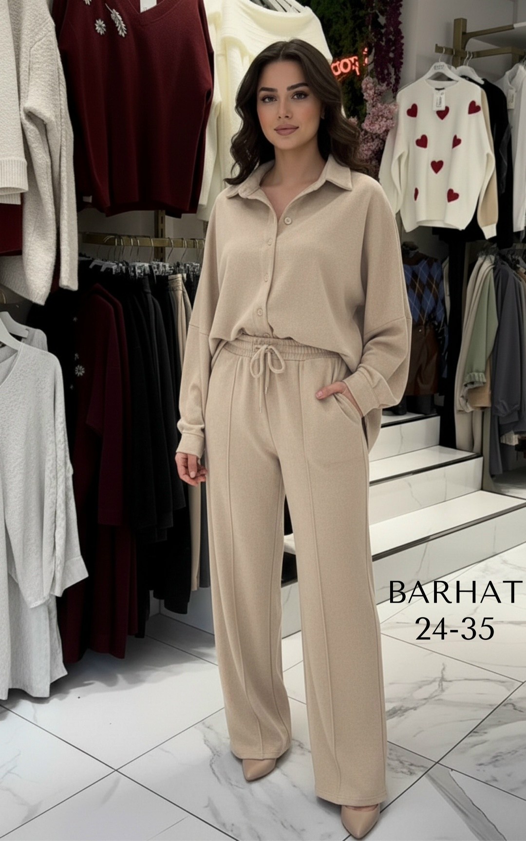 брючный костюм,брючные костюмы женские,модные брючные костюмы,брючный костюм повседневный,женские костюмы