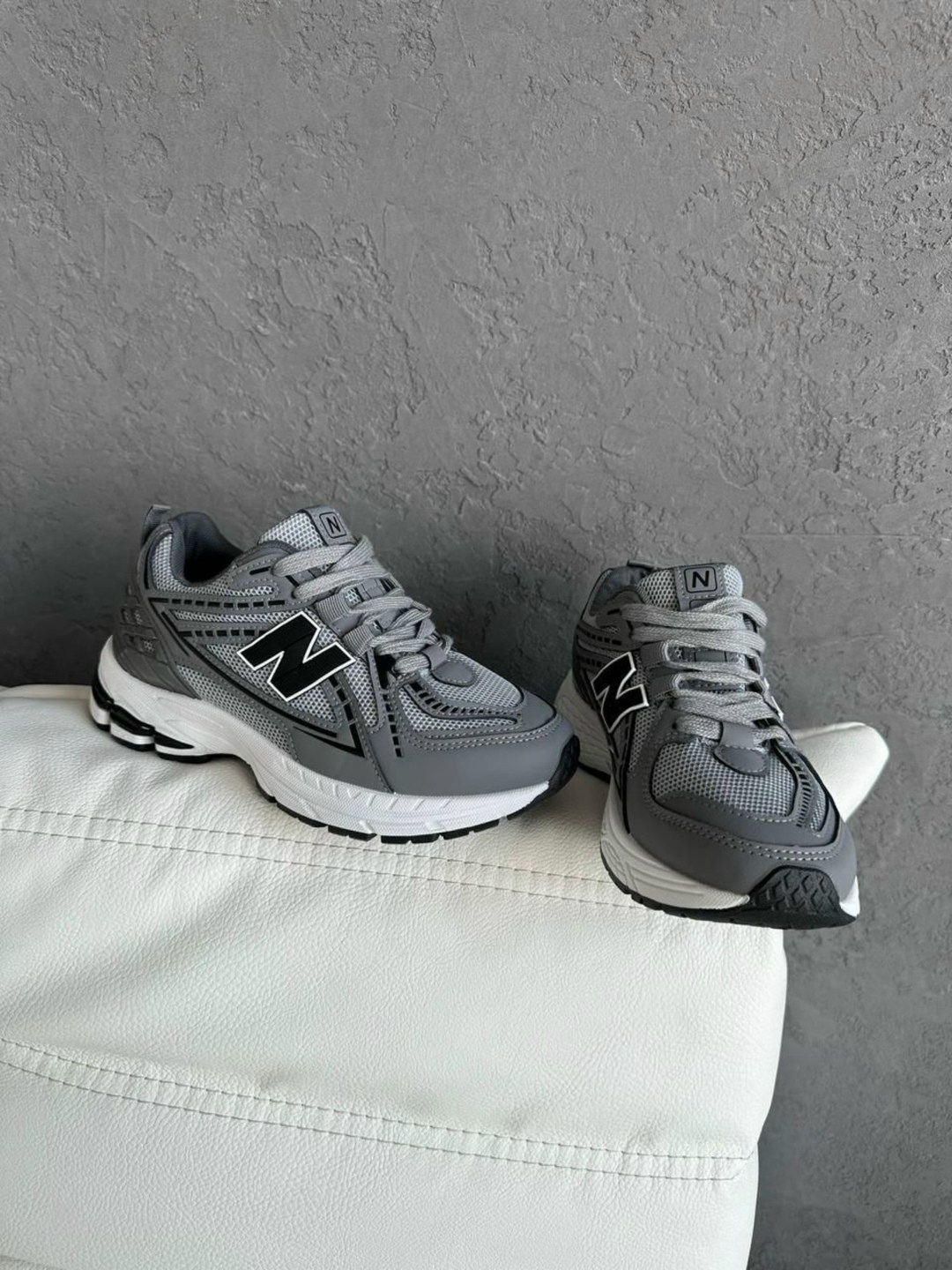 кроссовки new balance,мужские кроссовки new balance,кроссовки new balance 990,new balance 990 v6 grey,кросівки чоловічі new balance 1906r gray