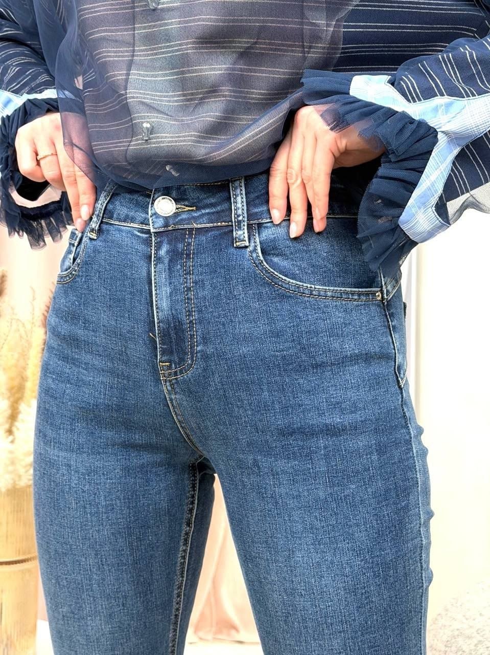 женская кофта,кофта,кофта нарядная,свитера женские,женские джемпера