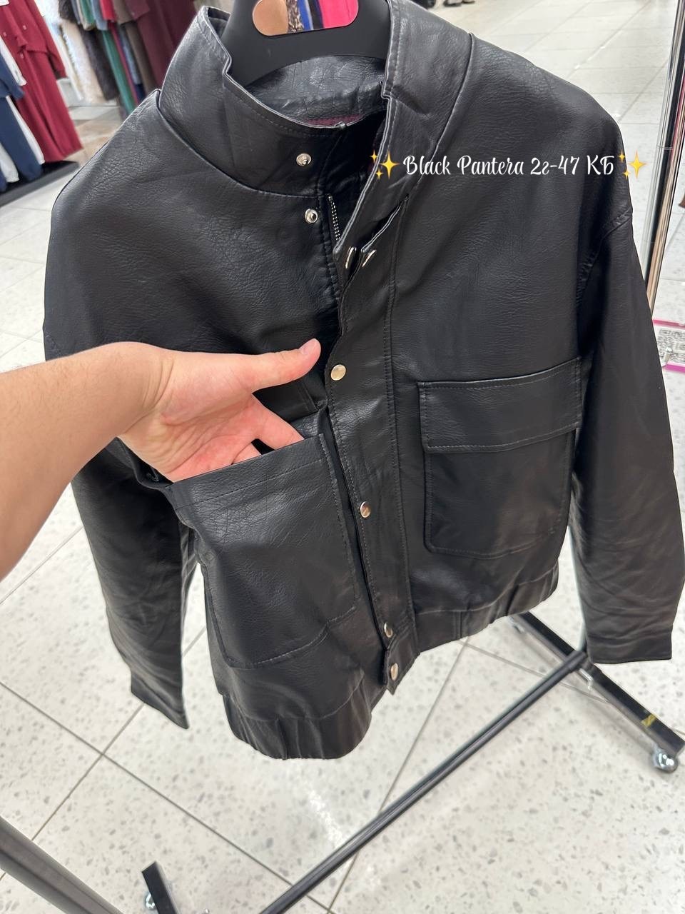 женская короткая куртка из натуральной кожи,женская куртка из искусственной кожи,кожаная куртка,женская короткая куртка из искусственной кожи,женские кожаные куртки