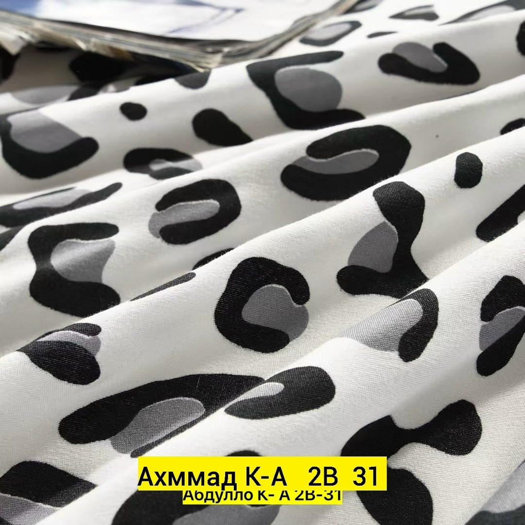 постельного белья, покрывало,постельное белье в комплекте,комплект постельного белья с одеялом miss mari,комплект постельного белья с одеялом сатин евро