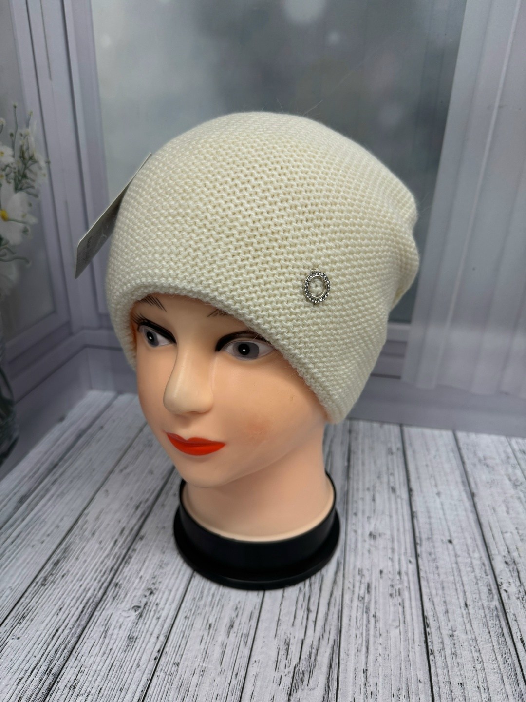 шапка для женщин,женская шапка,шапка женская на флисе,шапки ,шапка платок