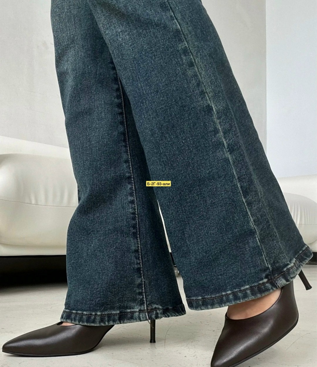 женские джинсы,джинсы,джинсы женские прямые,стильные джинсы,джинсы женские прямые с высокой посадкой