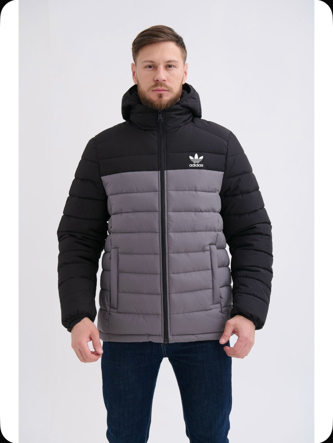 пуховик adidas originals мужской,куртка зимняя мужская,куртка adidas демисезонная,куртка мужская adidas,куртка adidas