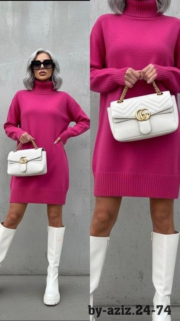 туника свитер оверсайз вязаное теплое niki&anni,теплое вязаное платье - туника оверсайз abl&pom,вязаное платье,платье туника женская,вязаное платье туника