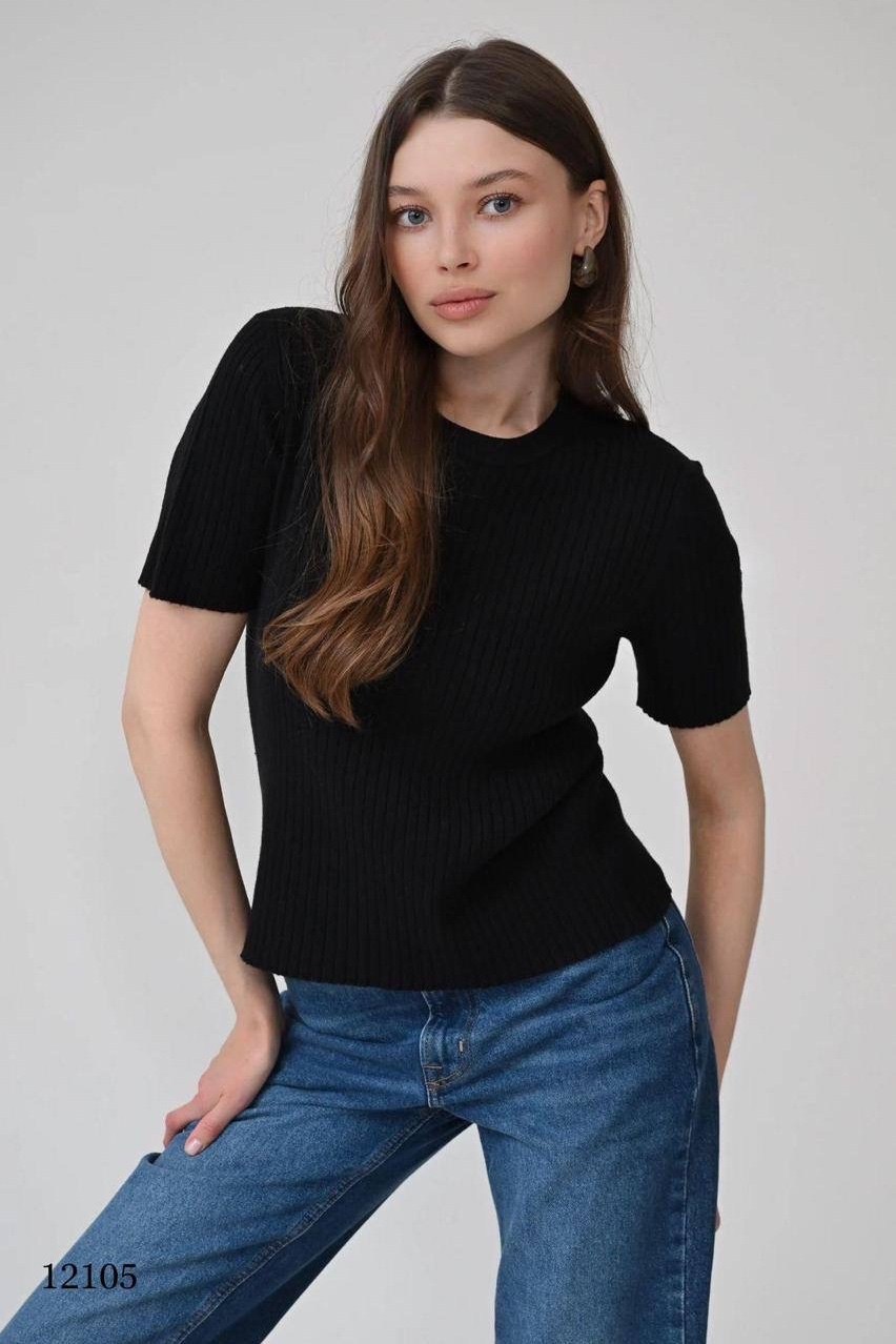 джемпер голубой,брюки джинсовые,голубые джинсы,прямые джинсы,прямые джинсы женские