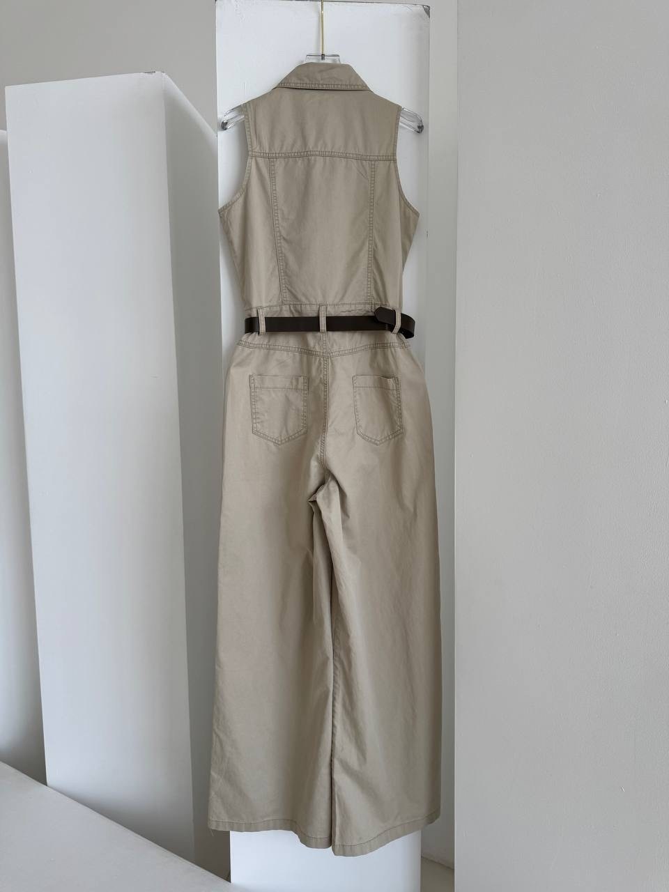 комбинезон хлопковый,женские комбинезоны,комбинезон,летние комбинезоны,женские костюмы